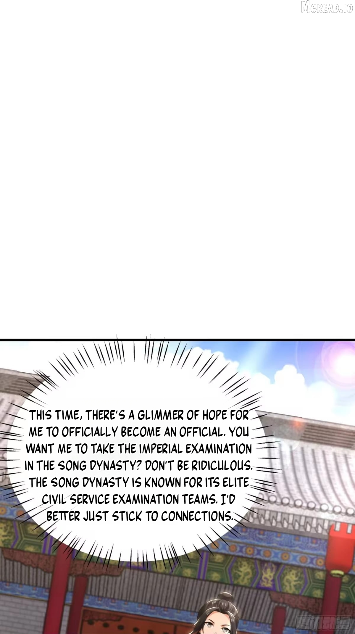 Reborn in the Water Margin World as the Strongest Wu Dalang Chapter 64  - page 72